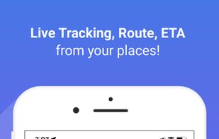 Family Nest screenshot 3