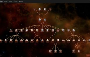 FamilyBushes screenshot 3