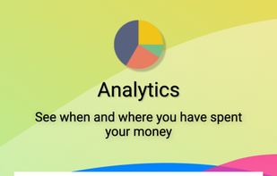 Famverge screenshot 1