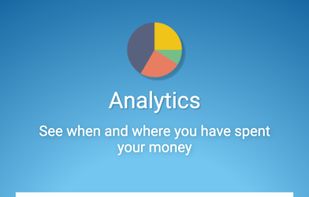 Famverge screenshot 2