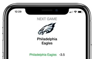 Fanalyze screenshot 3