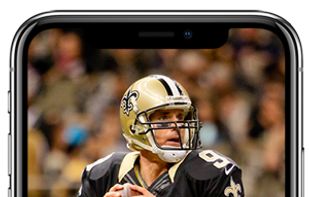 Fanalyze screenshot 1