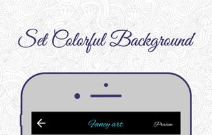 Fancy Text Generator: Write Cool Stylish Text screenshot 3