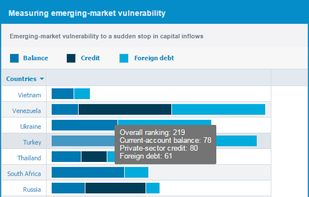 FancyGrid screenshot 1