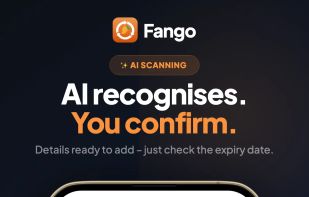 Fango screenshot 1