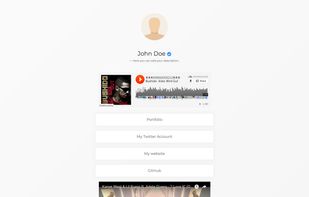 FanLove screenshot 1