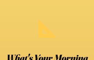 FanQuiz screenshot 1