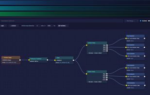 Fantago screenshot 3