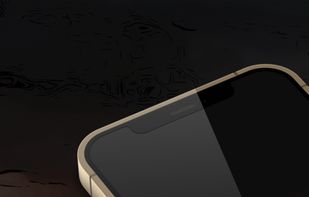 Fantasy Hike screenshot 1