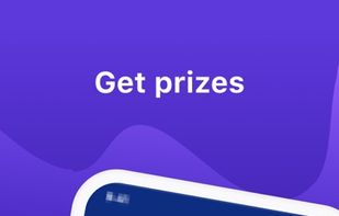 Fantasy Invest screenshot 3