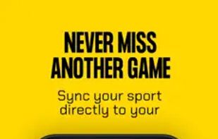 FANZO screenshot 3
