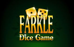 Farkle Dice Game screenshot 3