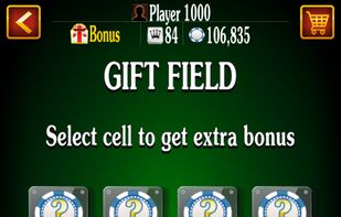 Farkle Dice Game screenshot 1