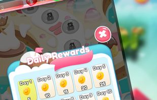 Farm Fruit Land screenshot 2