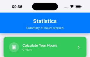Farmalendar screenshot 1