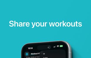 Fartlek Interval Trainer screenshot 3