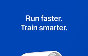 Fartlek Interval Trainer screenshot 1