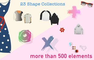 Fashion Art screenshot 2