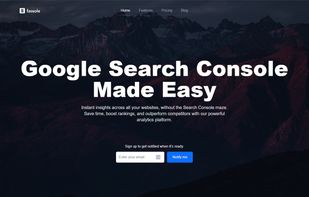 Fassole screenshot 1