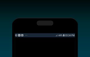 Fast Document Scanner screenshot 2