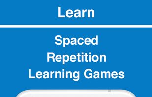 Fast FODMAP screenshot 1