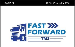 Fast Forward TMS screenshot 1