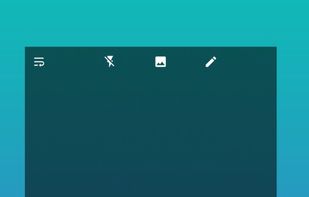 Fast QR Code Scanner: Qr and Barcode Reader screenshot 1