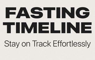 Fast Slow screenshot 1