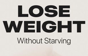 Fast Slow screenshot 1