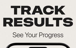 Fast Slow screenshot 2