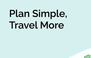 Lovotrip screenshot 1