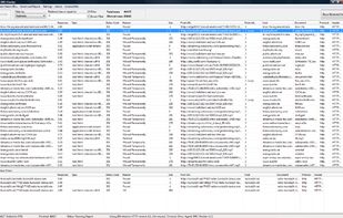 Fast URL Checker screenshot 1