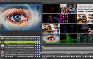 Fast Video Cataloger screenshot 3
