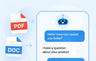 FastBots screenshot 1