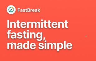FastBreak screenshot 1