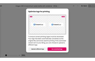 FastEditor screenshot 2
