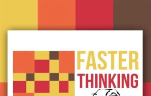 Faster Thinking screenshot 1