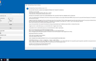 The Fastest Mouse Clicker for Windows screenshot 1
