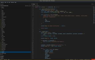 FastestEngineer screenshot 1