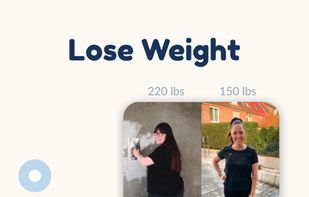 Fastic: Intermittent Fasting screenshot 1