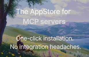 FastMCP screenshot 1