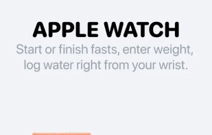 FastMinder screenshot 3