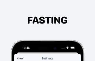 FastMinder screenshot 1