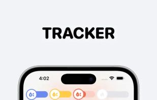 FastMinder screenshot 2