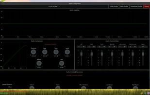 FastStream screenshot 3
