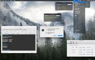 FastTasks 2 screenshot 1