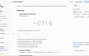 fastudy screenshot 3