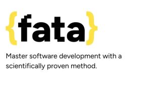 fata screenshot 1