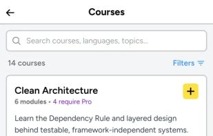 fata screenshot 2