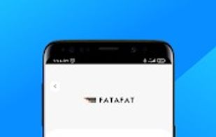 Fatafat: #1 Online Delivery & Booking App screenshot 3